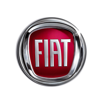 Logo FIAT