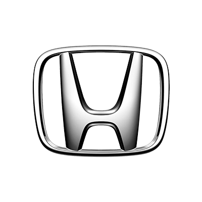 Logo HONDA