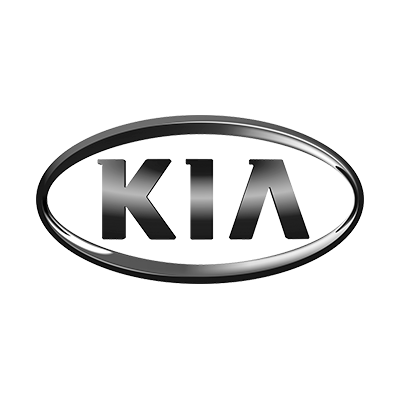 Logo KIA