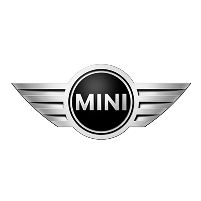 Logo MINI