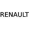 Logo RENAULT