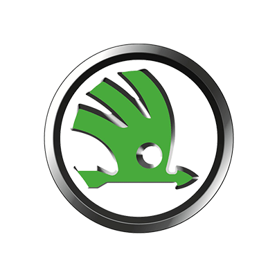 Logo SKODA