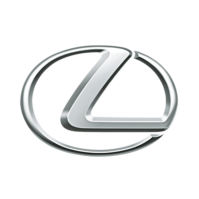 Logo LEXUS