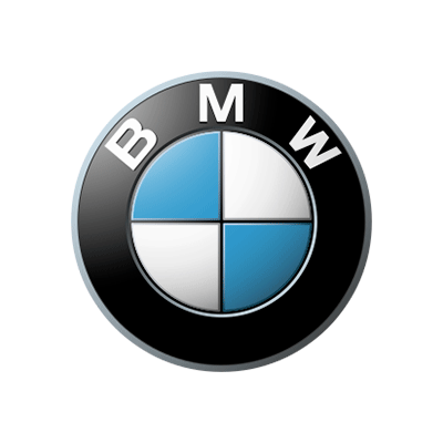 Logo BMW