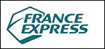 FRANCE-EXPRESS.png