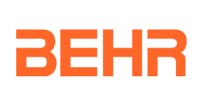 Logo-behr.png