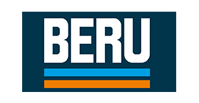 Logo-beru.png