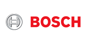 Logo-bosch.png