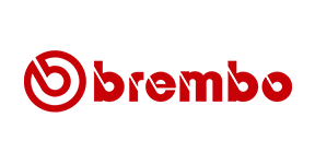 Logo-brembo.png