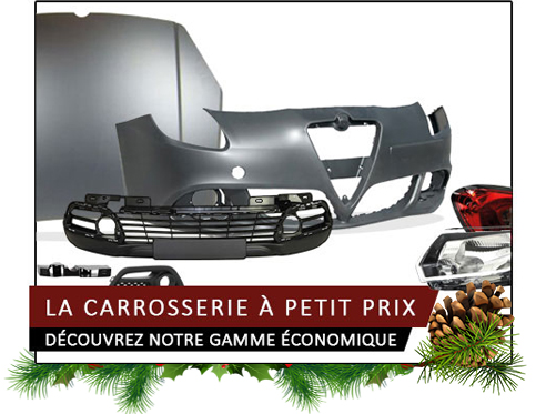 PI CES RENAULT PAS CHER visual data 5